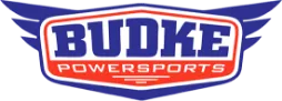 Budke Powersports